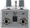 Fender Hammertone Space Delay Pedal - Image 4
