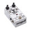 JAM Pedals Seagull Wah Filter Pedal - Image 4