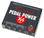 Voodoo Lab Pedal Power X4 18V - Image 4