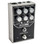 Origin Effects BassRIG '64 Black Panel Bass Overdrive & Preamp Pedal - Image 4