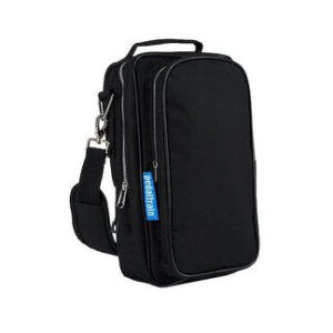 Pedaltrain Nano Pedalboard with Soft Case - Image 5