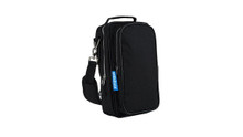 Pedaltrain Nano Pedalboard with Soft Case - Image 3