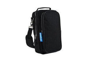 Pedaltrain Nano Pedalboard with Soft Case - Image 2