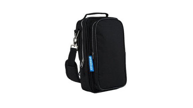 Pedaltrain Nano Pedalboard with Soft Case - Image 4