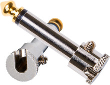 Boss BCK-2 Solderless Pedalboard Kit - Image 3