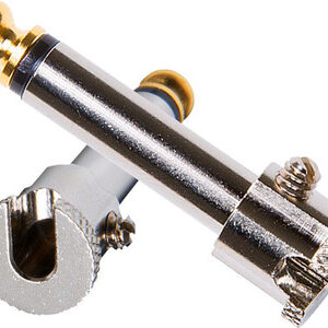 Boss BCK-2 Solderless Pedalboard Kit - Image 4