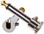 Boss BCK-2 Solderless Pedalboard Kit - Image 4