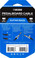 Boss BCK-6 Solderless Pedalboard Cable Kit - Image 4