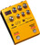 Boss OD-200 Hybrid Drive Overdrive & Distortion Pedal - Image 4