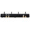 Hotone Ampero Control Bluetooth Midi Controller Footswitch - Image 4