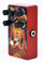 Catalinbread Many Worlds 8 Stage Phaser - Image 4