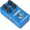 TC Electronic Flashback 2 Delay & Looper Pedal - Image 4