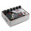 Electro Harmonix Deluxe Memory Boy Tap Tempo Delay Pedal - Image 4