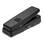 Electro Harmonix Dual Expression Pedal - Image 4