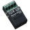 Boss RE-2 Space Echo Delay Pedal - Image 4