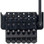 Floyd Rose 1000 Series Pro Tremolo System in Black - Image 3