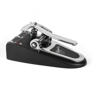 Gamechanger Audio Bigsby Pitch Shifter Pedal - Image 5