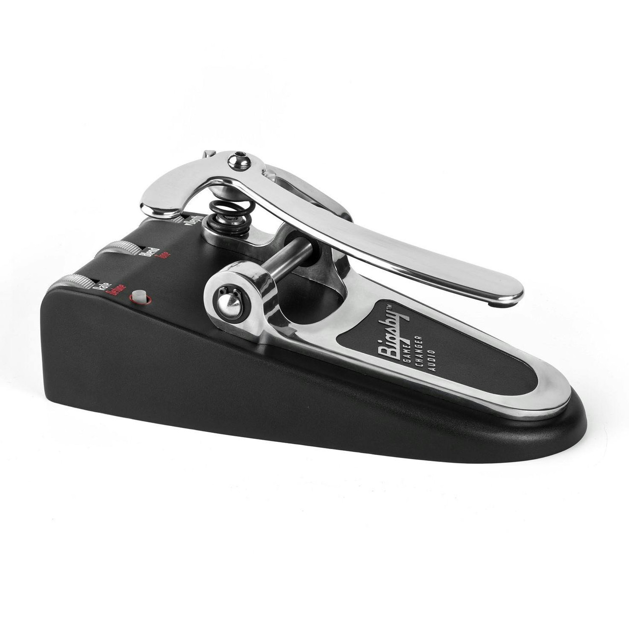 Gamechanger Audio Bigsby Pitch Shifter Pedal - Image 5