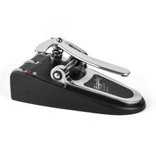 Gamechanger Audio Bigsby Pitch Shifter Pedal - Image 3