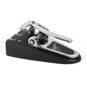 Gamechanger Audio Bigsby Pitch Shifter Pedal - Image 2