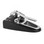 Gamechanger Audio Bigsby Pitch Shifter Pedal - Image 4