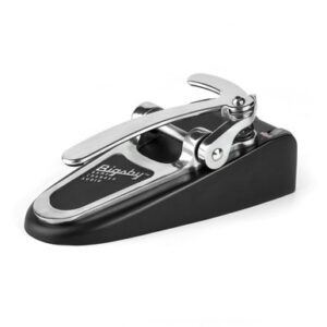 Gamechanger Audio Bigsby Pitch Shifter Pedal - Image 6