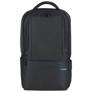 Roland durable carrying bag for multi effects, loopers and music accessories - Image 1