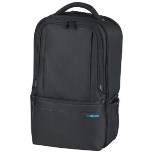 Roland durable carrying bag for multi effects, loopers and music accessories - Image 5