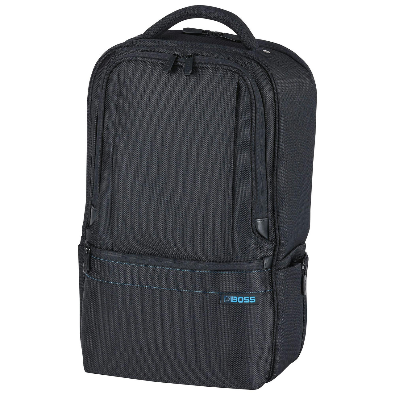 Roland durable carrying bag for multi effects, loopers and music accessories - Image 5