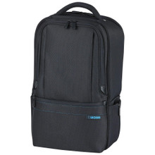 Roland durable carrying bag for multi effects, loopers and music accessories - Image 3