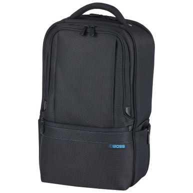 Roland durable carrying bag for multi effects, loopers and music accessories