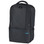 Roland durable carrying bag for multi effects, loopers and music accessories - Image 4