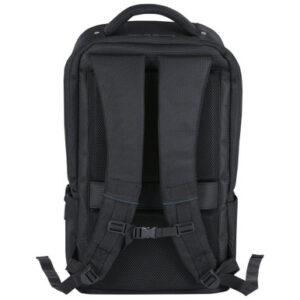 Roland durable carrying bag for multi effects, loopers and music accessories - Image 6