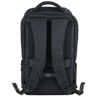 Roland durable carrying bag for multi effects, loopers and music accessories