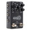 Keeley HALO Andy Timmons Signature Dual Echo Delay Pedal - Image 4