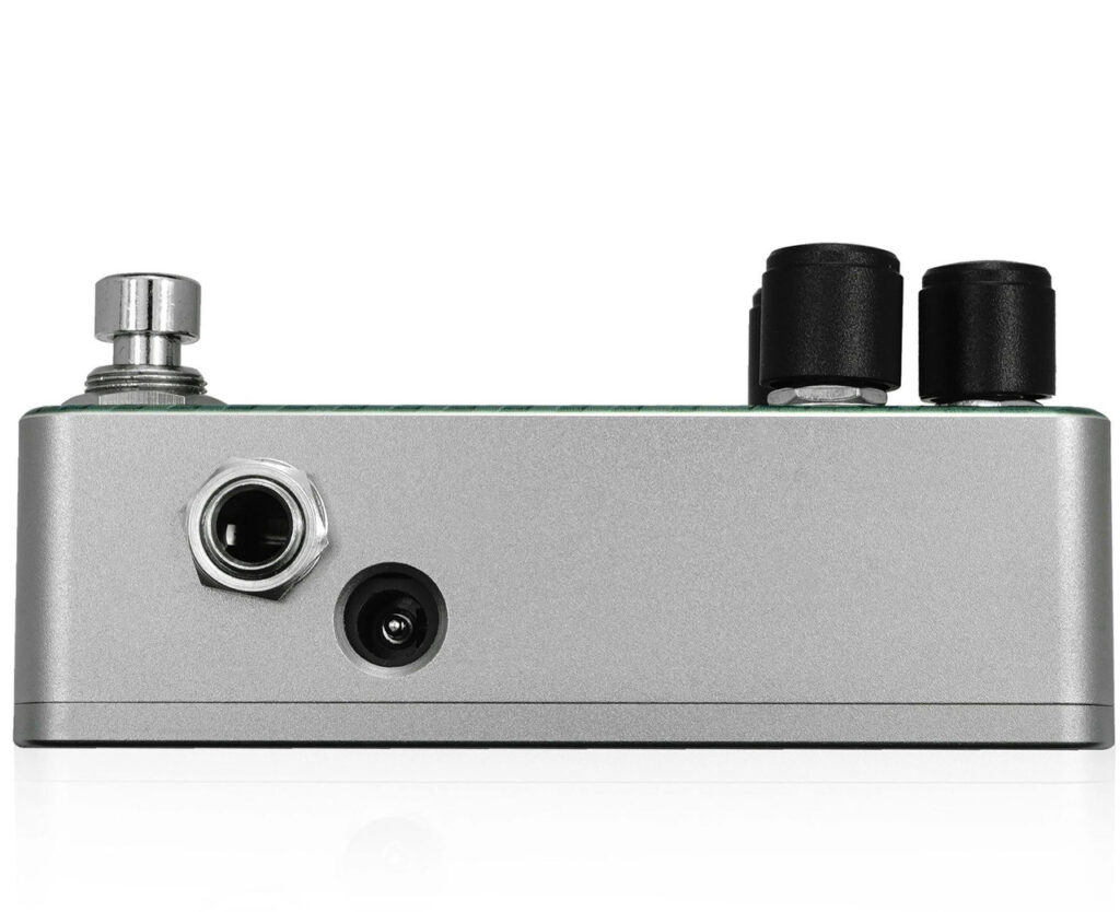 One Control SEA TURQUOISE DELAY