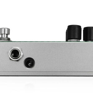 One Control SEA TURQUOISE DELAY - Image 5