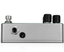 One Control SEA TURQUOISE DELAY - Image 3