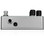 One Control SEA TURQUOISE DELAY - Image 4