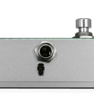 One Control SEA TURQUOISE DELAY - Image 6