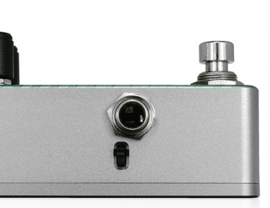 One Control SEA TURQUOISE DELAY
