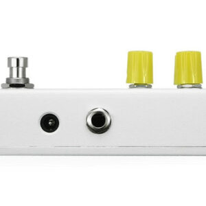Animals Pedals Major Overdrive - Image 6