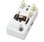 Animals Pedals Car Crush Chorus/Vibe - Image 4