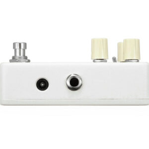 Animals Pedals Car Crush Chorus/Vibe - Image 6