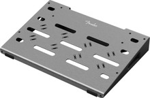 Fender Professional Pedalboard with Bag - Small - Image 3