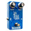 Pedal Pawn Octone Octave Fuzz Pedal - Image 3