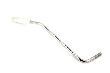 Fender American Vintage Strat Tremolo Arm in Chrome