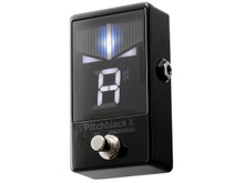 Korg Pitchblack X Chromatic Pedal Tuner - Image 3