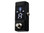 Korg Pitchblack X Mini Chromatic Pedal Tuner - Image 4