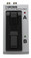 BOSS FS-7 Dual Footswitch Pedal - Image 4